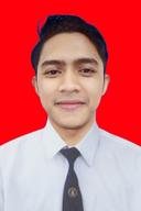 Tangguh Adi Saputra