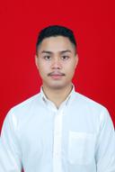 Acely Fatchurahman