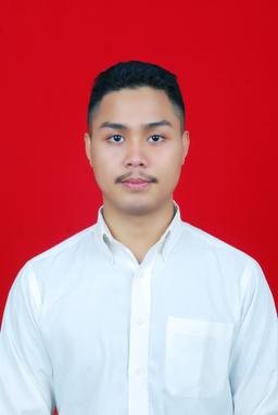Acely Fatchurahman