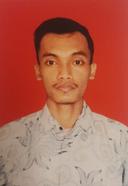 Muslim