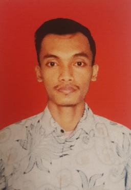 Muslim
