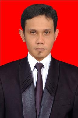 Daniar Setyawan Permana Putra