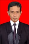 Avatar of Daniar Setyawan Permana Putra