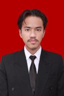Ivan Kurniawan