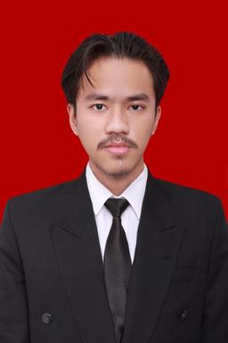 Ivan Kurniawan