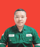 Lutfi