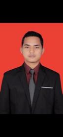 Sigit Laberta Jhonez