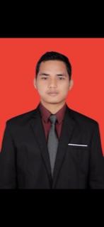 Sigit Laberta Jhonez