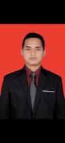 Avatar of Sigit Laberta Jhonez