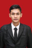 muhamad zeni ramdani