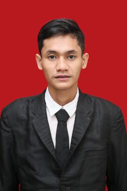 muhamad zeni ramdani
