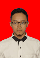 Ryan Adi Wardana
