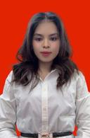Syifa Alfiyah Anwari