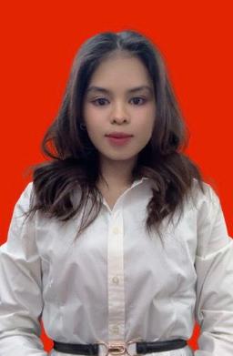 Syifa Alfiyah Anwari