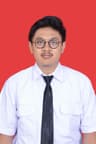 Avatar of Diaz Wismandhana
