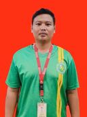 Andi Setiyawan