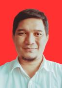 Eko Abdullah