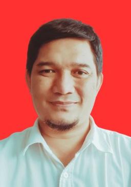 Eko Abdullah
