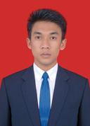 Afriangga Pratama