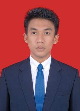 Afriangga Pratama