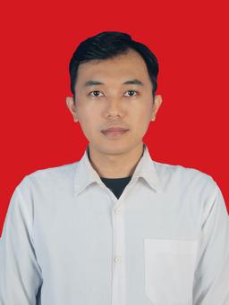 Musa Ibrahim