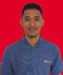 Heriyanto Nugroho Susanto