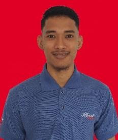 Heriyanto Nugroho Susanto