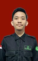 Hanry Lamalo