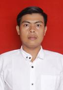Arya Bayu Mangku Bawes