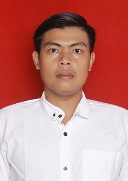 Arya Bayu Mangku Bawes