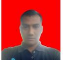 Bayu Prakoso