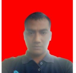 Bayu Prakoso