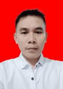 Mochamad Ridwan