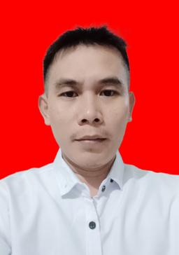 Mochamad Ridwan