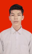 IRVAN DIAS SAPUTRA