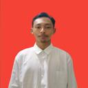 Arif Rohman Nur Wijaya