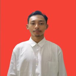 Arif Rohman Nur Wijaya