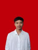 akwilla gian sancho daiva cahyono