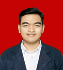 NAZRUL IKHWAN MAHENDRA