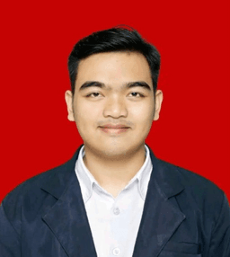 NAZRUL IKHWAN MAHENDRA