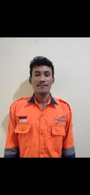 DWI PITONO