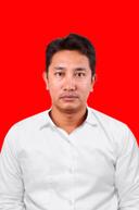 Andry Fransiskus Sitepu