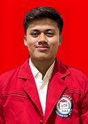 Fathir Brahmastha Arya Putra
