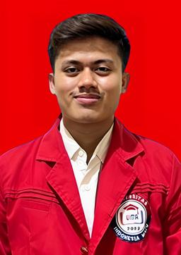 Fathir Brahmastha Arya Putra