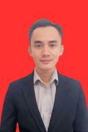 RAMDANI RAHMAN