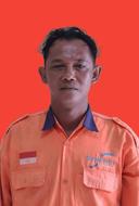 DEDI SUDIONO