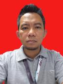 Taryudin