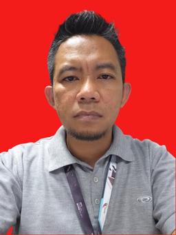 Taryudin