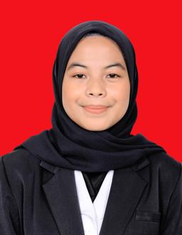 Dian Nurdiani