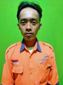 Johan Yudotomo
